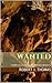 Wanted (Jess Williams, #12)