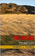 The Killing