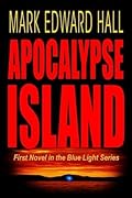 Apocalypse Island