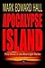 Apocalypse Island (Blue Lig...