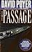 The Passage by David Poyer The Passage by David Poyer