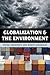 Globalization and the Environment