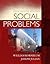 Social Problems (14th Edition)