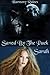 Sarah (Saved by the Pack, #2)