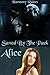 Alice (Saved by the Pack, #1)
