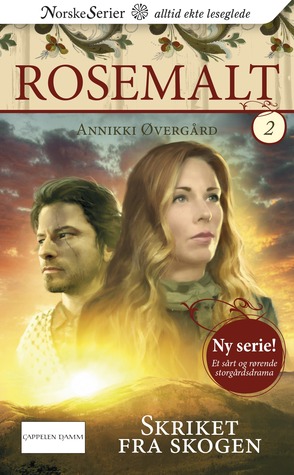Skriket fra Skogen