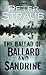 The Ballad of Ballard and Sandrine: An eShort