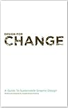 Design for Change by Angela Ferraro-Fanning Design for Change by Angela Ferraro-Fanning