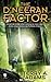 The D'neeran Factor (Lady Hanna Series)