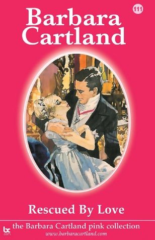 Rescued by Love (Kindle Edition)