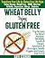 WHEAT BELLY TRYING GLUTEN F...
