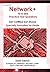 CompTIA Network+ N10-005 Practice Test Questions by Darril Gibson