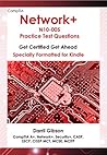 CompTIA Network+ ...