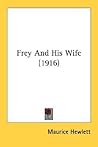 Frey and His Wife
