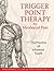 Trigger Point Therapy for M...