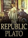 The Republic
