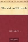 Book cover for The Visits of Elizabeth