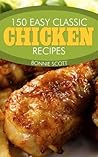 150 Easy Classic ...
