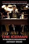 The Iceman: The T...