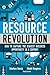 Resource Revolution: How to...