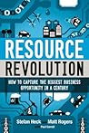 Resource Revoluti...