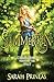 Summerkin (Winterling Series Book 1)