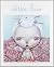 Dilka Bear by Dilka Bear Dilka Bear by Dilka Bear