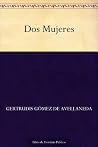 Dos Mujeres