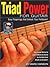 Triad Power for Guitar