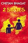 Two States: The S...