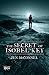 The Secret of Isobel Key