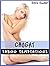 Caught: Her Naughty Pool Party (Taboo Temptations Book 4)