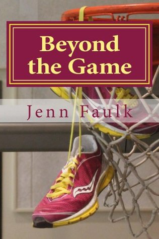 Beyond the Game (ebook)
