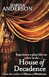 House of Decadence