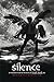 Silence (Hush, Hush, #3)