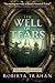 The Well of Tears (The Dream Stewards, #1)