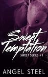Sweet Temptation