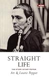 Straight Life: Th...