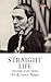 Straight Life by Art Pepper