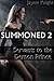 Summoned 2: Servants to the...