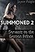 Summoned 2: Servants to the Demon Prince