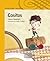 Cositos (Spanish Edition)
