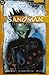 The Sandman #28 by Neil Gaiman