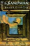 The Sandman #18 by Neil Gaiman
