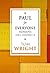 Paul for Everyone by Tom     Wright