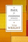 Paul for Everyone...