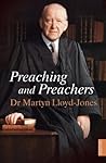 Preaching and Pre...