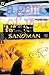 The Sandman #35 by Neil Gaiman The Sandman #35 by Neil Gaiman