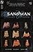 The Sandman #25 by Neil Gaiman The Sandman #25 by Neil Gaiman
