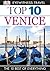 Top 10 Venice by Gillian Price